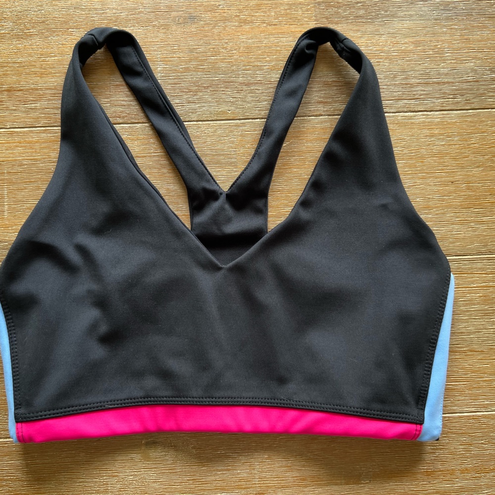 Splits59 matching set
